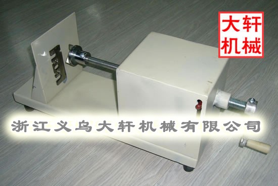 供应义乌薯塔机 螺旋薯塔型薯塔机 电动薯塔机